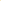 Bingham Mustard Small Cushion