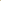 Bingham Olive Small Cushion