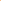 Bingham Tan Small Cushion