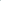 Bingham Teal Small Cushion