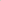 Gia Olive Small Cushion