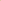 Large Luna Tan Cushion