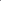 Luna Slate Small Cushion