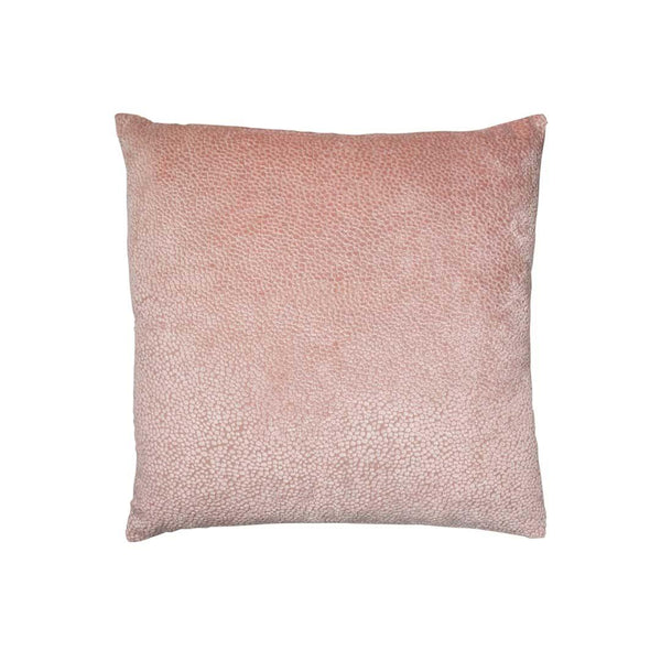 Bingham Putty Small Cushion