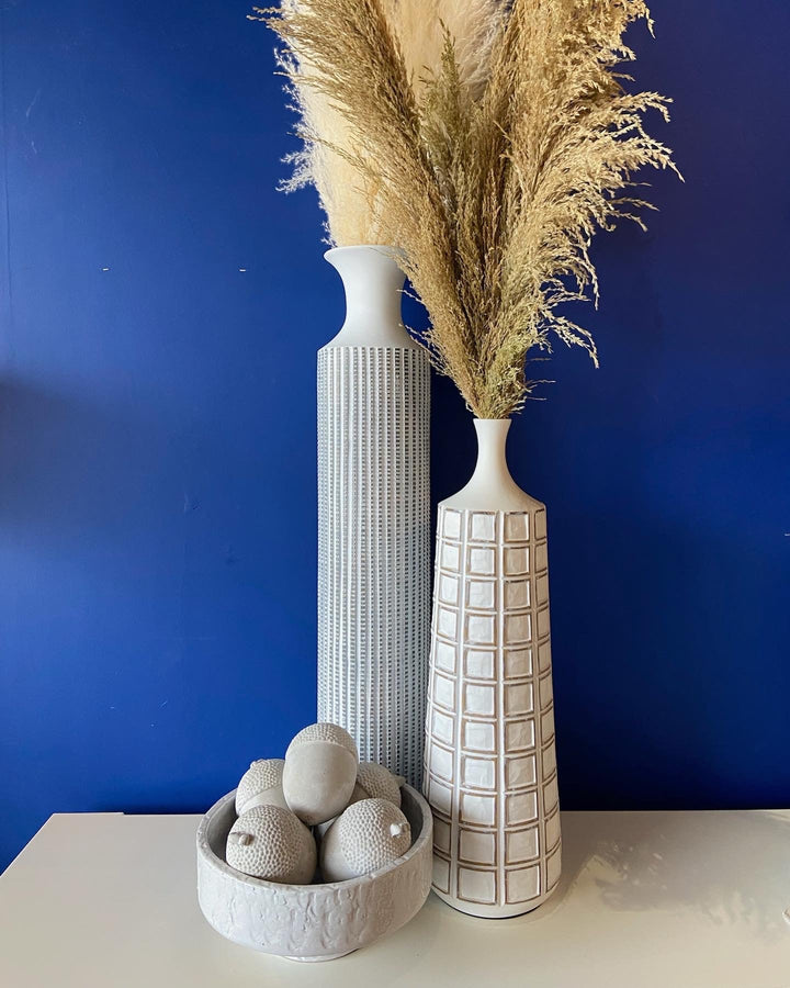 Dried Wheat Spray
