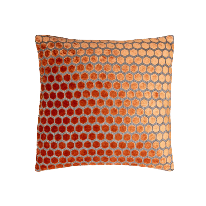 Gia Tan Small Cushion