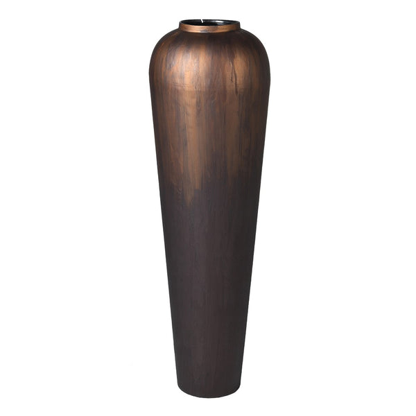Large Amara Vase