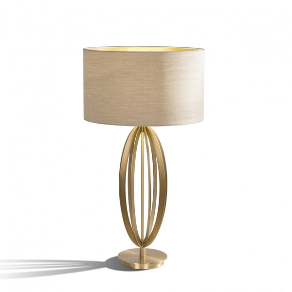 Azura Table Lamp