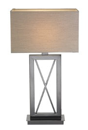 Rafael Table Lamp