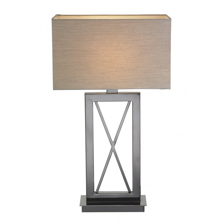 Rafael Table Lamp